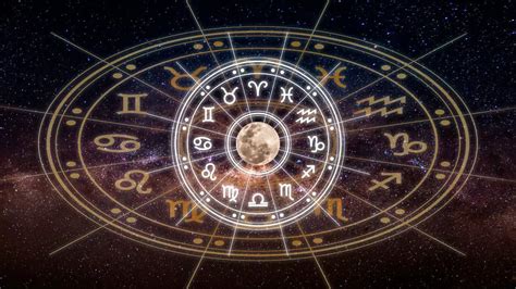 Find Out Today&x27;s Astrology Love Forecast For All Zodiac Signs. . Tango horoscope today